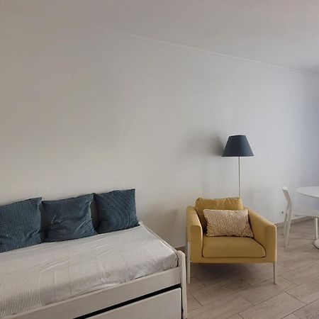 Apartament Sunhouse Praia Da Luz Zewnętrze zdjęcie