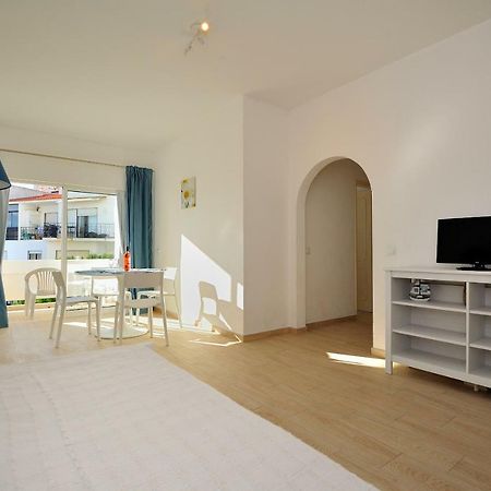 Apartament Sunhouse Praia Da Luz Zewnętrze zdjęcie