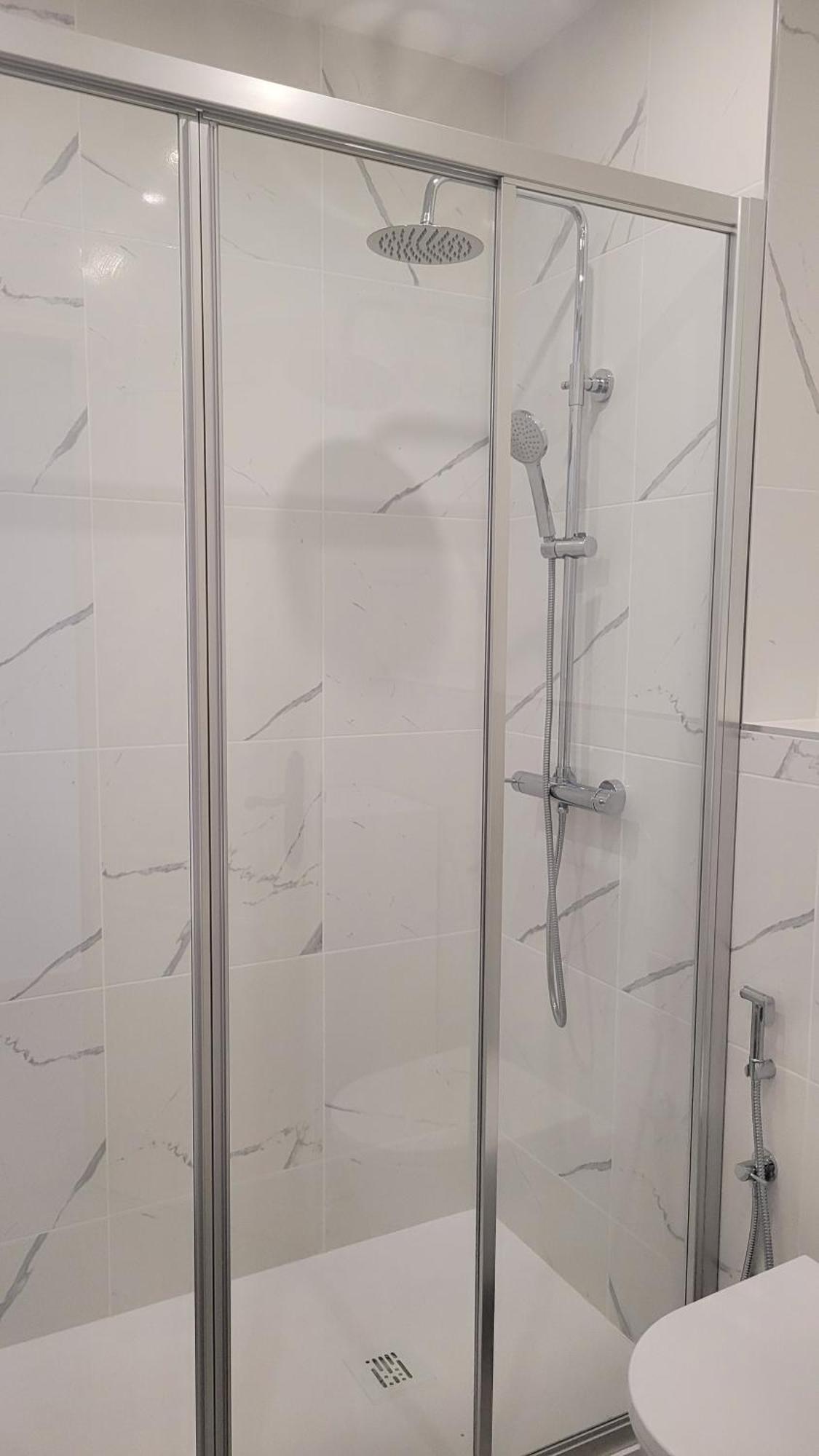 Apartament Sunhouse Praia Da Luz Zewnętrze zdjęcie