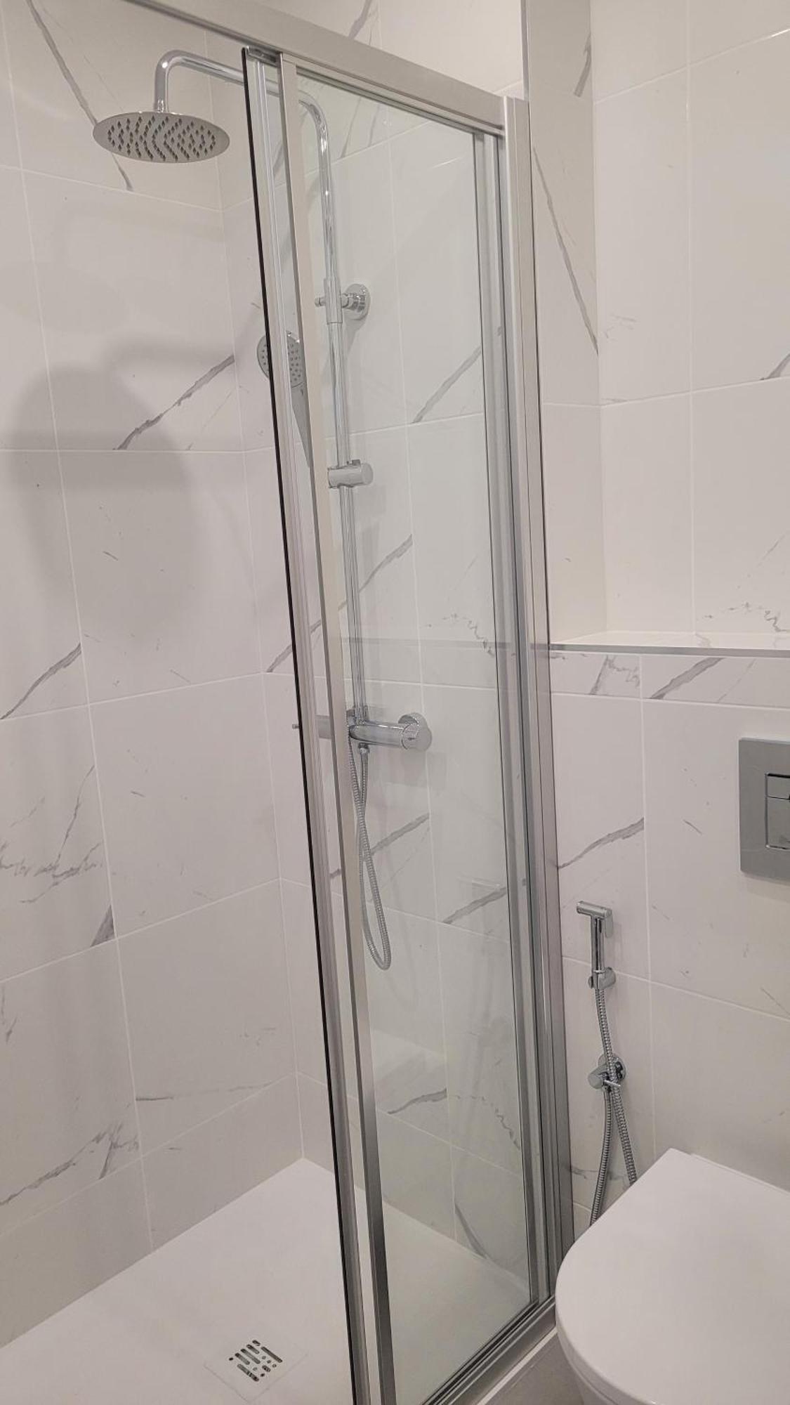 Apartament Sunhouse Praia Da Luz Zewnętrze zdjęcie