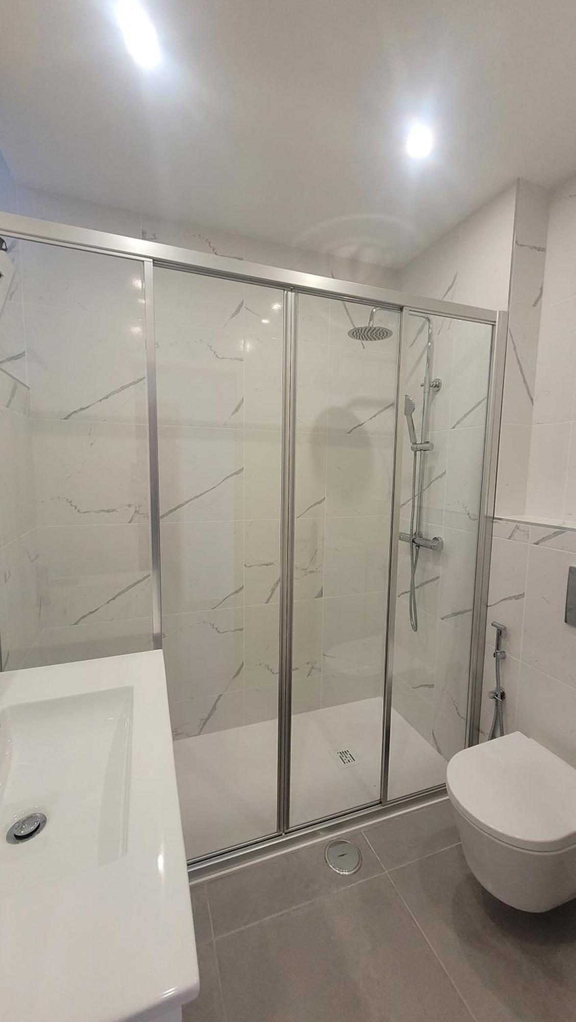 Apartament Sunhouse Praia Da Luz Zewnętrze zdjęcie